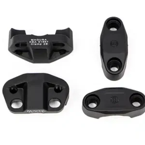 Cumpărături sigure X-line Series Accessory