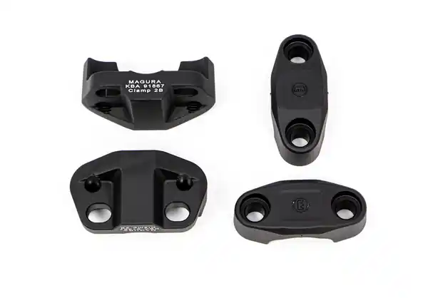 Cumpărături sigure X-line Series Accessory