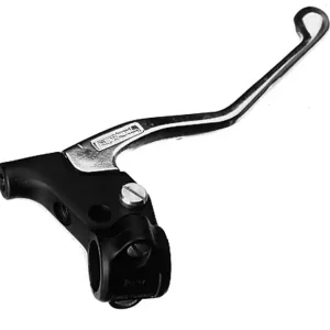 Split-perch Lever Assemblies Silver Comandă acum