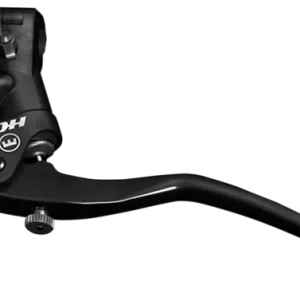Hc1 Radial Brake Master Cylinder Assembly Black Bestseller