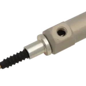 Hymec Off-road Hydraulic Clutch Replacement Slave Cylinder Silver Livrare expres