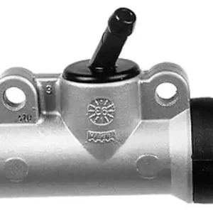 Ofertă Rear Brake Master Cylinder Chrome