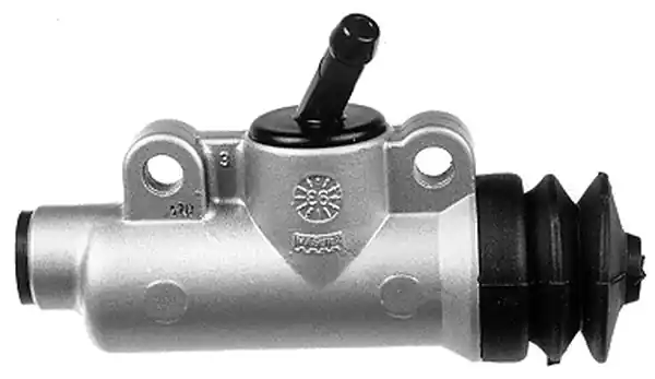 Ofertă Rear Brake Master Cylinder Chrome