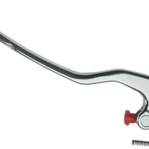 Promoție Replacement Parts For Hymec 163 Hydraulic Clutch System Silver