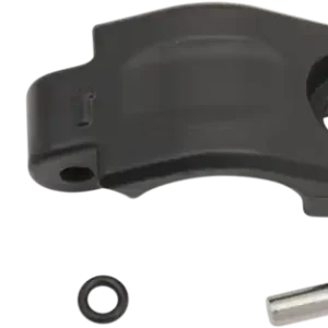 Retur ușor Replacement Stock Bracket For Hymec Clutch Black