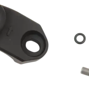 Reducere extra Replacement Mirror Mount Bracket For Hymec Clutch Black