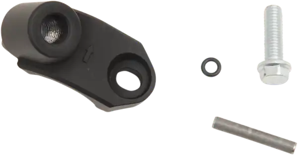 Reducere extra Replacement Mirror Mount Bracket For Hymec Clutch Black