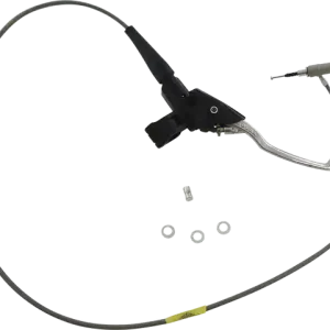 Retur ușor Hyd Clutch Sys Crf450r 13-14
