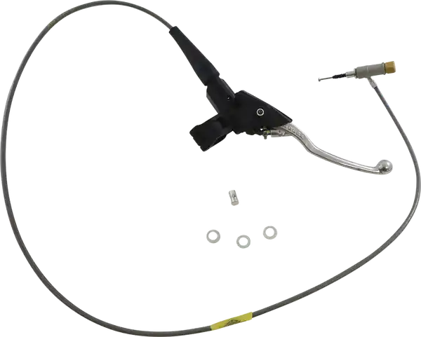 Retur ușor Hyd Clutch Sys Crf450r 13-14