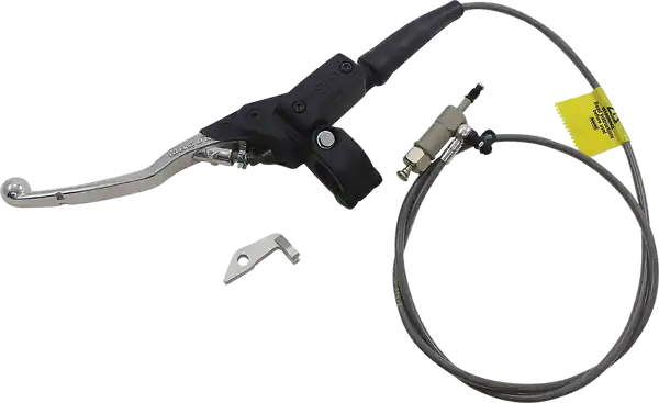Cumpără acum Hyd Clutch Sys Crf250r Black, Silver