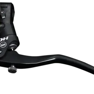 Hc1 Clutch Master Cylinder Black Calitate înaltă