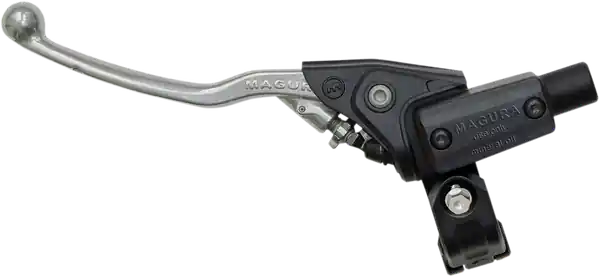 167 Hydraulic Clutch Master Cylinder Black Preferatul clienților