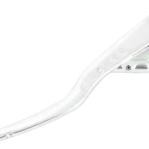 Hymec 167 Style Shorty Replacement Lever Silver Mai ieftin