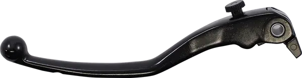Hc1 Lever Blade Black Livrare expres
