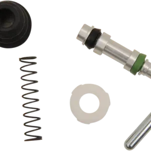 Preț mic 167 Style Master Cylinder Piston Kit Silver