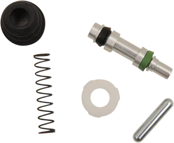 Preț mic 167 Style Master Cylinder Piston Kit Silver