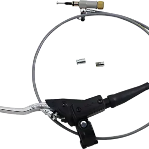 Reducere specială Hyd Clutch Sys Ktm 250sx Black, Silver