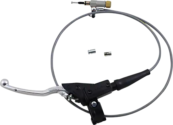 Reducere specială Hyd Clutch Sys Ktm 250sx Black, Silver