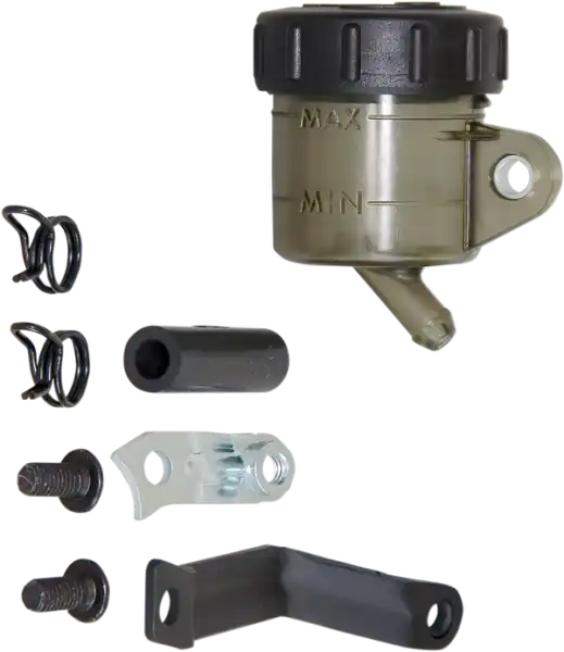Brake Reservoir For Hc1/hc3/195 (9ml Dot) Preț promoțional