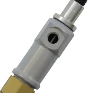 Slave Cylinder 724.23 Em Silver Preț redus