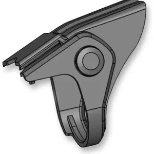 Cumpără online Cover 167 Brake Rubber
