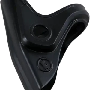 Replacement Pivot Cover For Hymec Clutch Black Preț promoțional