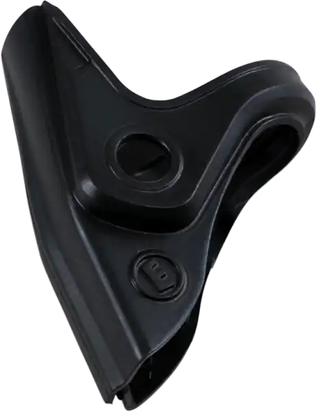 Replacement Pivot Cover For Hymec Clutch Black Preț promoțional