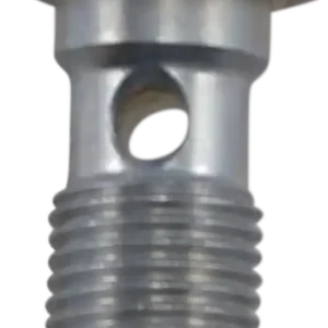 Doar azi Banjo Bolt