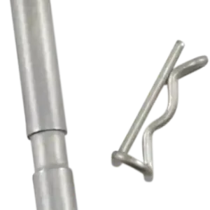 Safety Pin Calitate înaltă