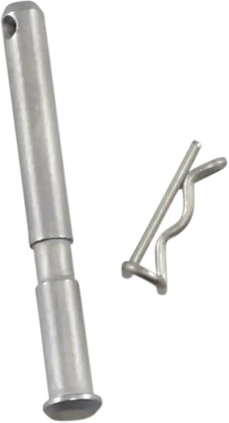 Safety Pin Calitate înaltă