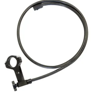 Mai ieftin Brake & Clutch Master Cylinder Spare Parts Black