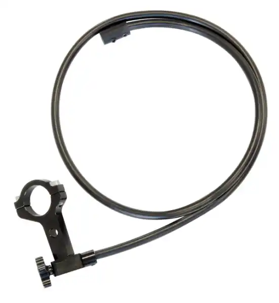 Mai ieftin Brake & Clutch Master Cylinder Spare Parts Black