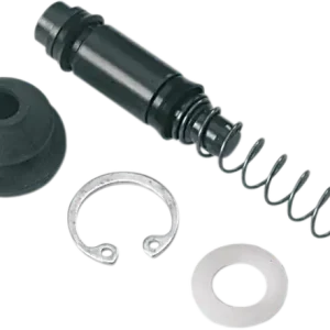Clutch Master Cylinder Piston Kit Black Reducere extra