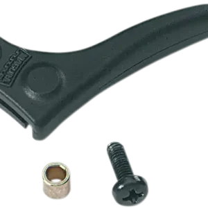 Ofertă de sezon Decompression Lever Black