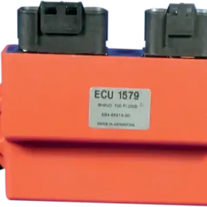 Hot Shot Ecu Black, Orange Preț promoțional