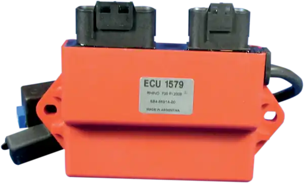 Hot Shot Ecu Black, Orange Preț promoțional
