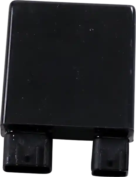 Plată securizată Cdi Honda Black