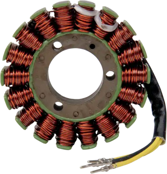 Preț promoțional Stator For Sea-doo