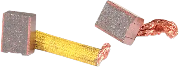 Replacement Starter Brush For Mitsuba Starter Livrare expres
