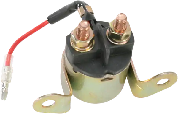 Solenoid Switch For Suzuki Black Preț mic