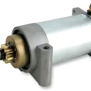 Expediere rapidă Starter For Ski Doo
