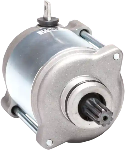 Starter For Mv Agusta Disponibil imediat