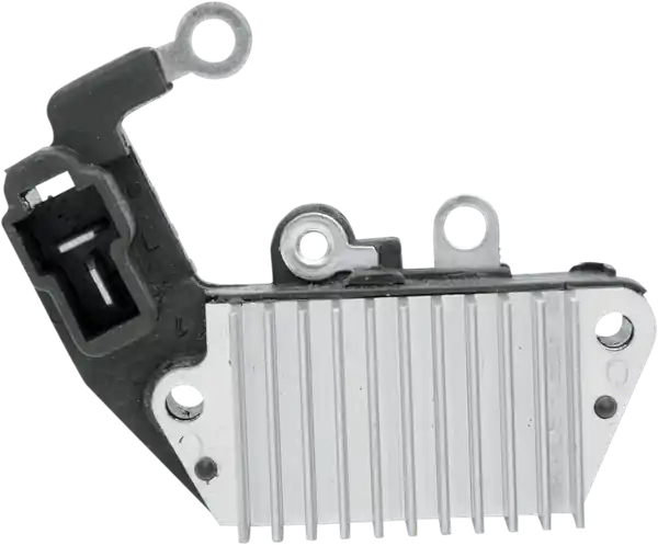 Ofertă Rectifier Only For Suzuki