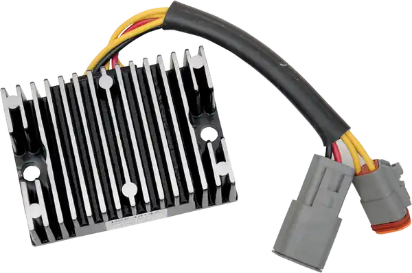 Regulator And Rectifier For Sea-doo Cel mai bun preț