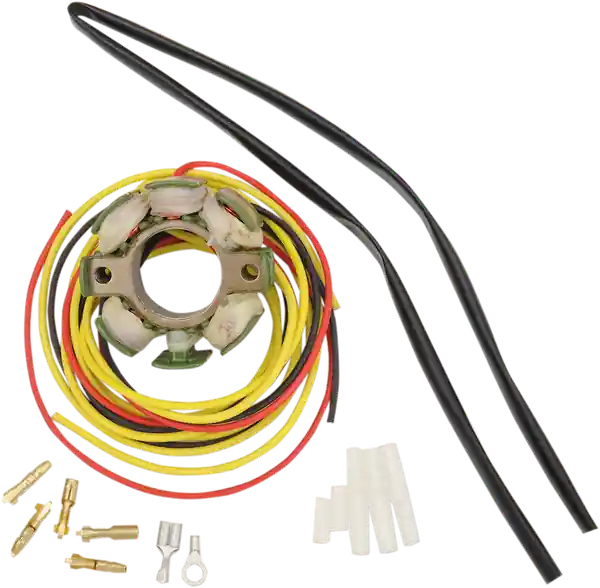 Preferatul clienților Stator For Ktm
