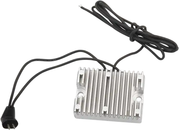 Rectifier And Regulator Chrome Mai ieftin