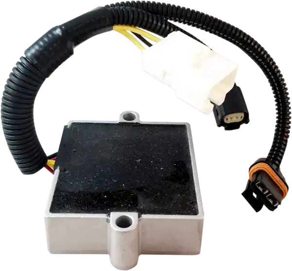Ofertă Rectifier And Regulator For Arctic Cat