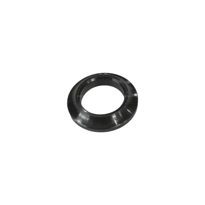 Ofertă Bucsa distantier pedala pornire KTM 65 SX, TC 65, MC 65 2009-2026 - 46233038000