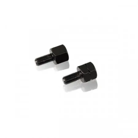 Adaptoare oglinzi BARRACUDA BMW 8mm (set) Ofertă exclusivă