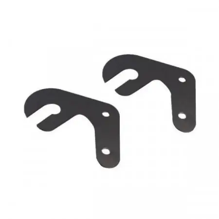 Adaptoare pentru parbriz Barracuda Honda HORNET 600 03/04 Cumpără acum